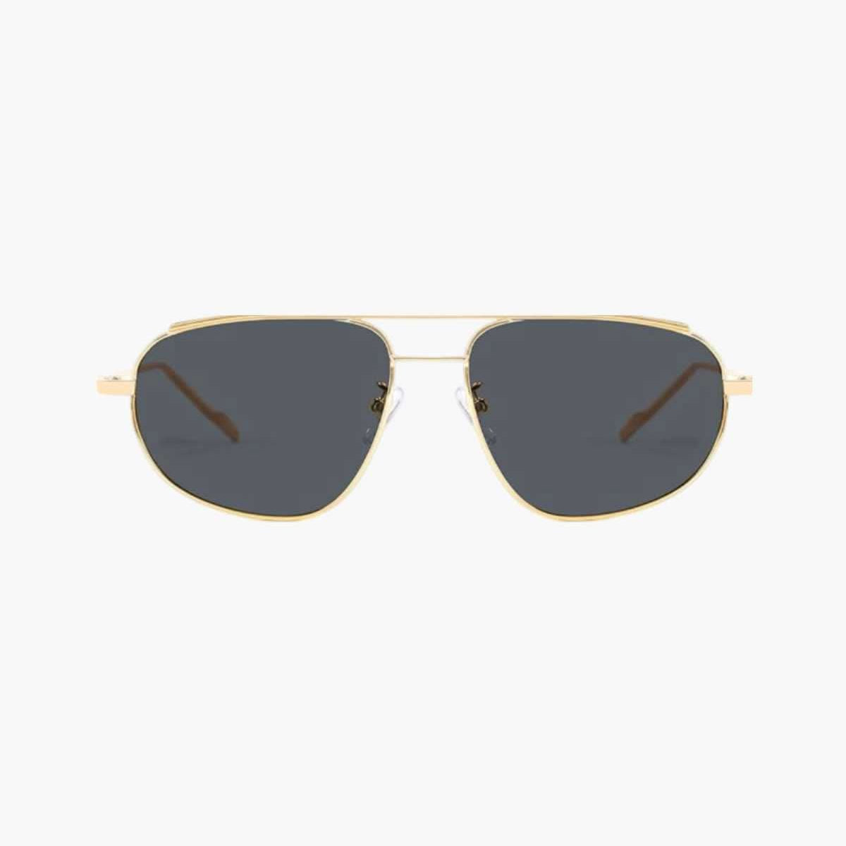 Mona | Raffinierte Sonnenbrille