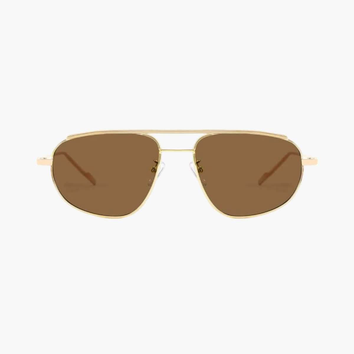 Mona | Raffinierte Sonnenbrille