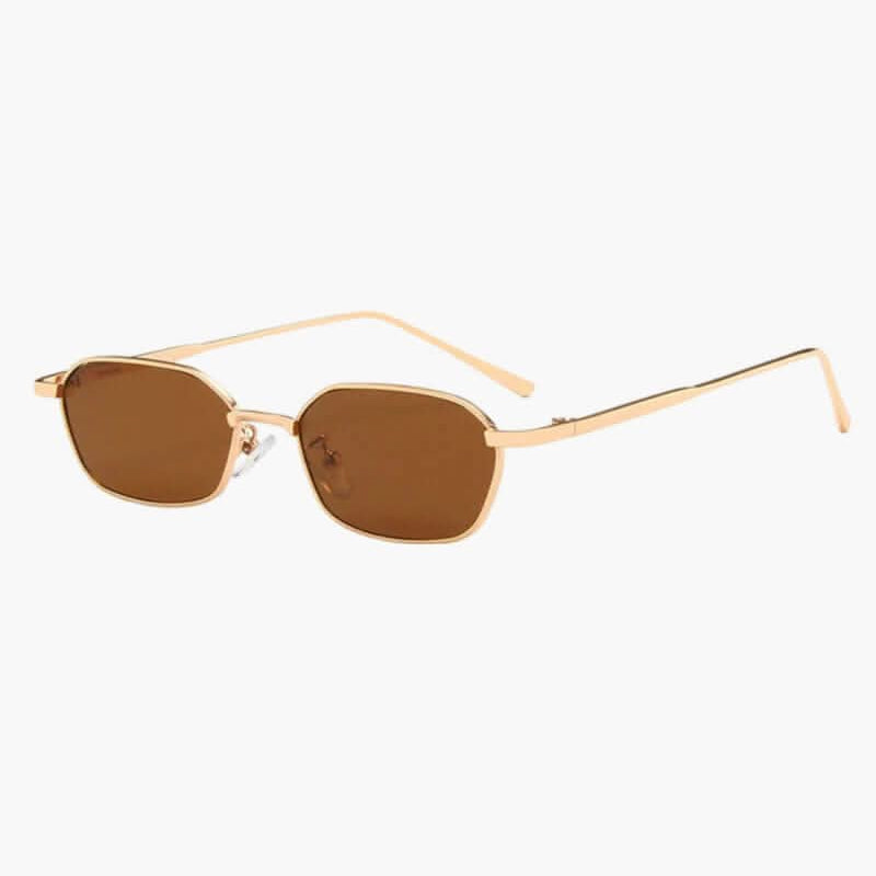 Josephine | Elegante Sonnenbrille