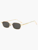 Gold/Schwarz