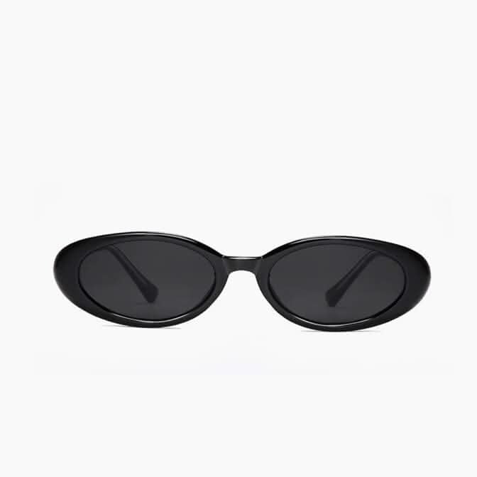 Patricia | Elegante Sonnenbrille