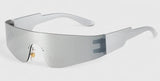 Silber/Silber