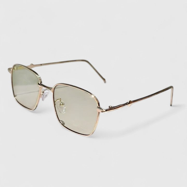 Luna | Elegantsed päikeseprillid