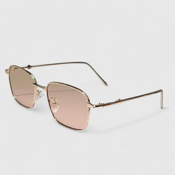 Luna | Elegantsed päikeseprillid