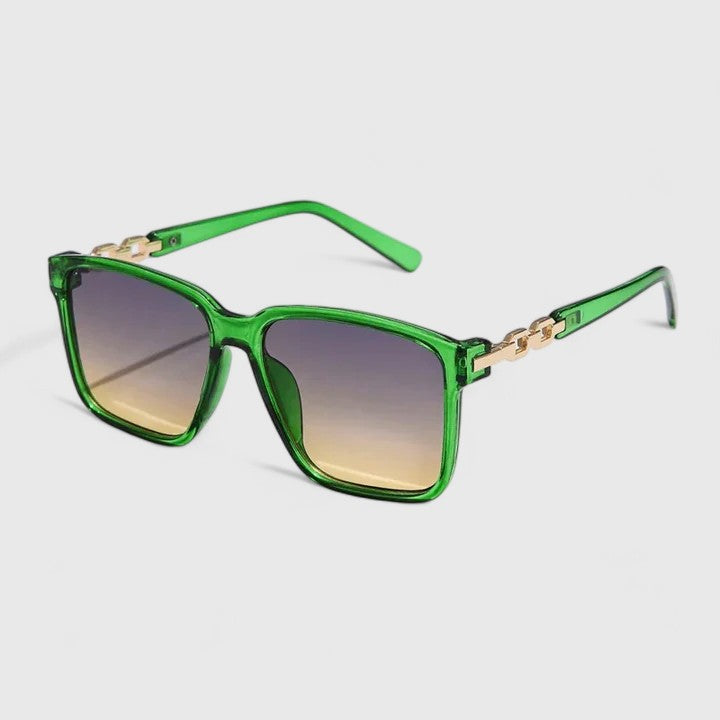 Florentine | Elegantsed päikeseprillid