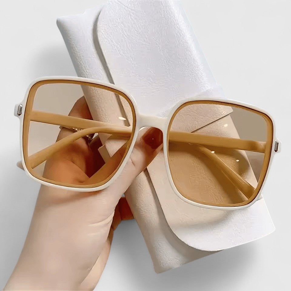 Leandra | Elegantsed päikeseprillid