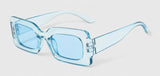 Blau/Blau