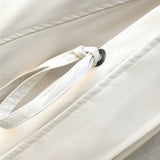 Beatrice | Zip Mantel