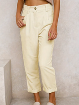 Offwhite (fast ausverkauft)