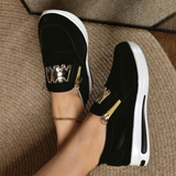 Schwarz