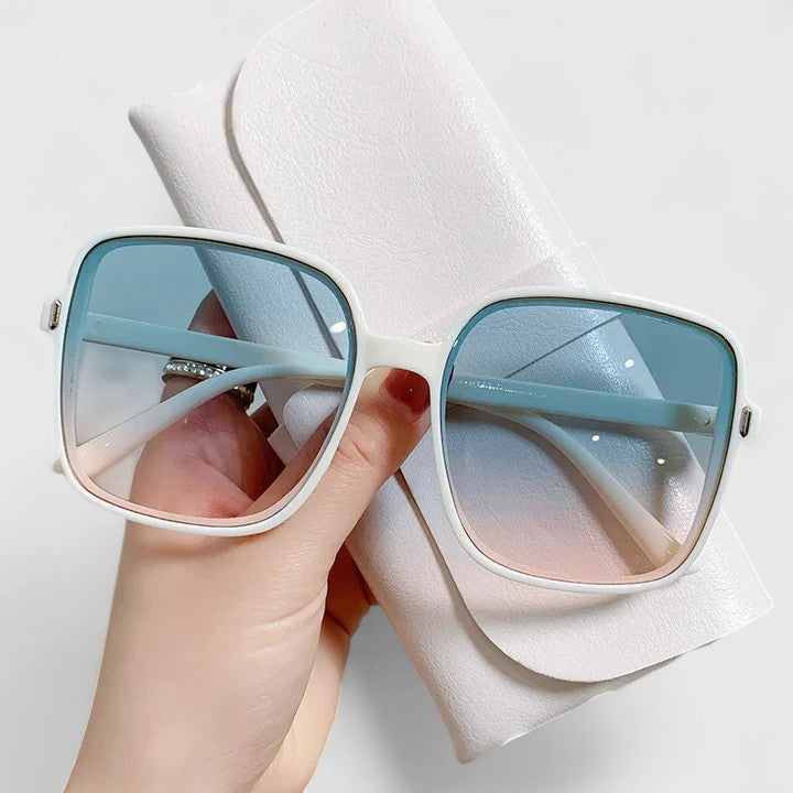 Leandra | Elegantsed päikeseprillid