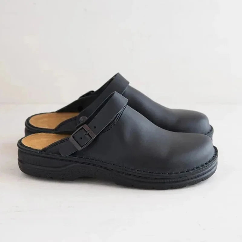 Zarah | Trendikad vabaaja slip-on-jalanõud