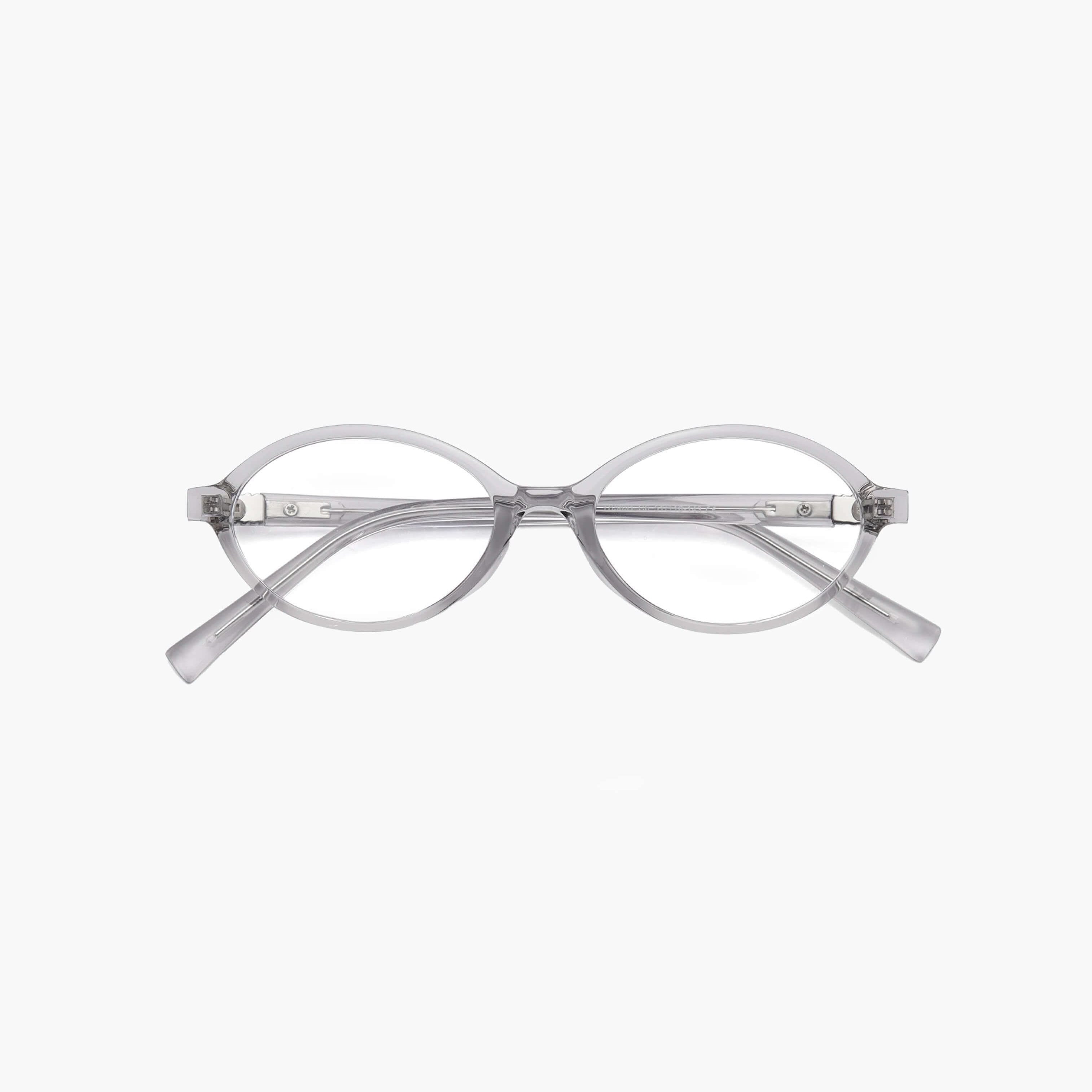 Annedore | Chice Lesebrille