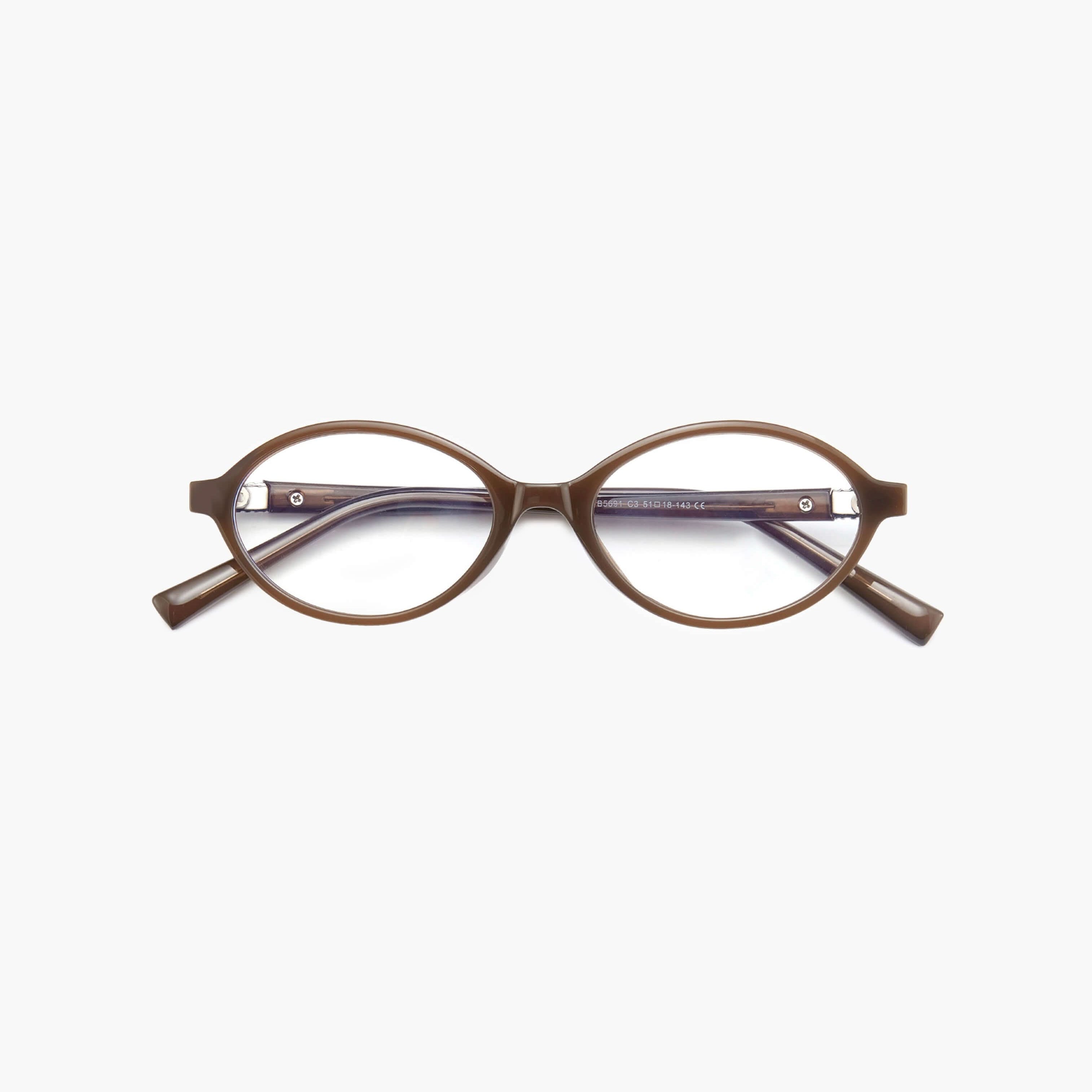 Annedore | Chice Lesebrille