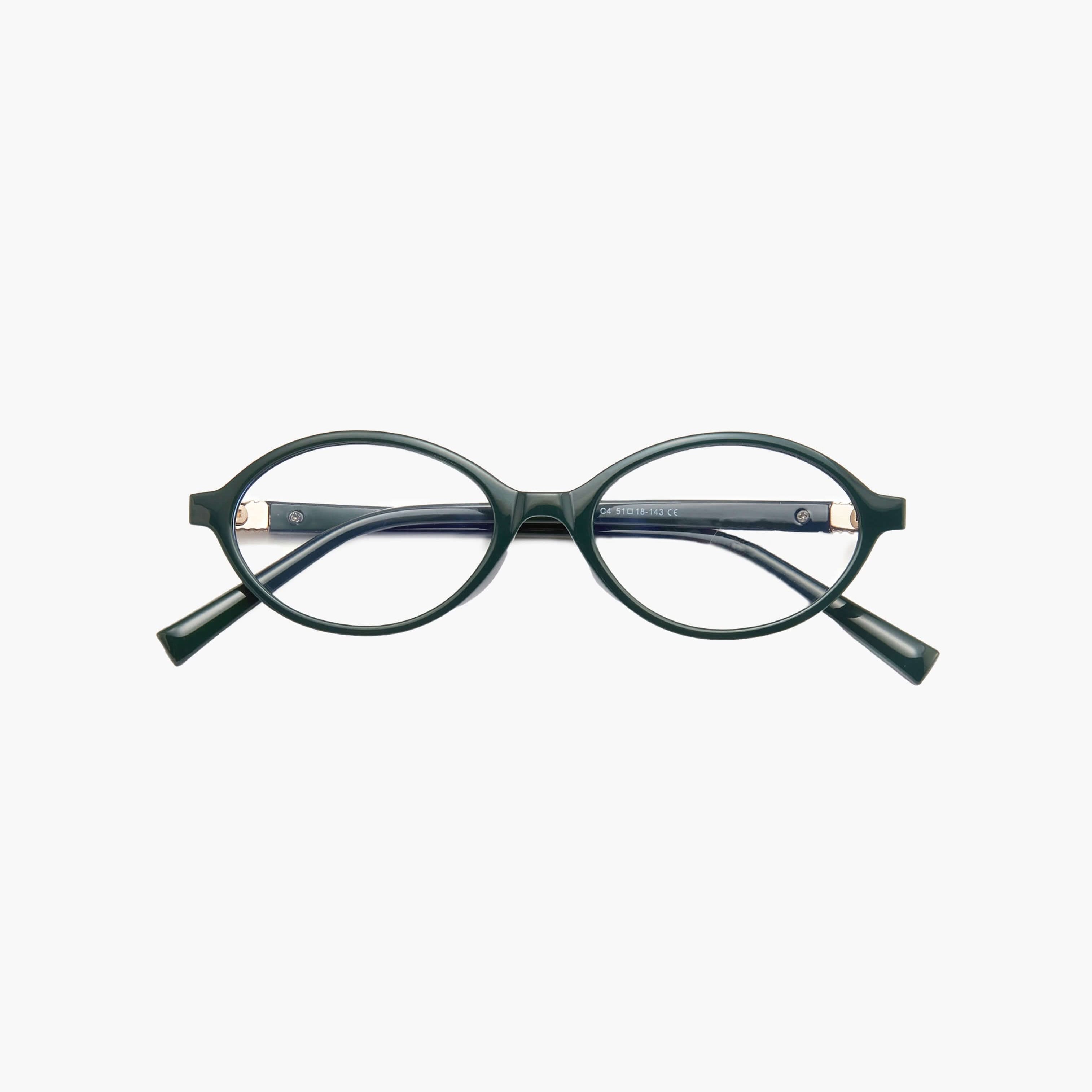 Annedore | Chice Lesebrille