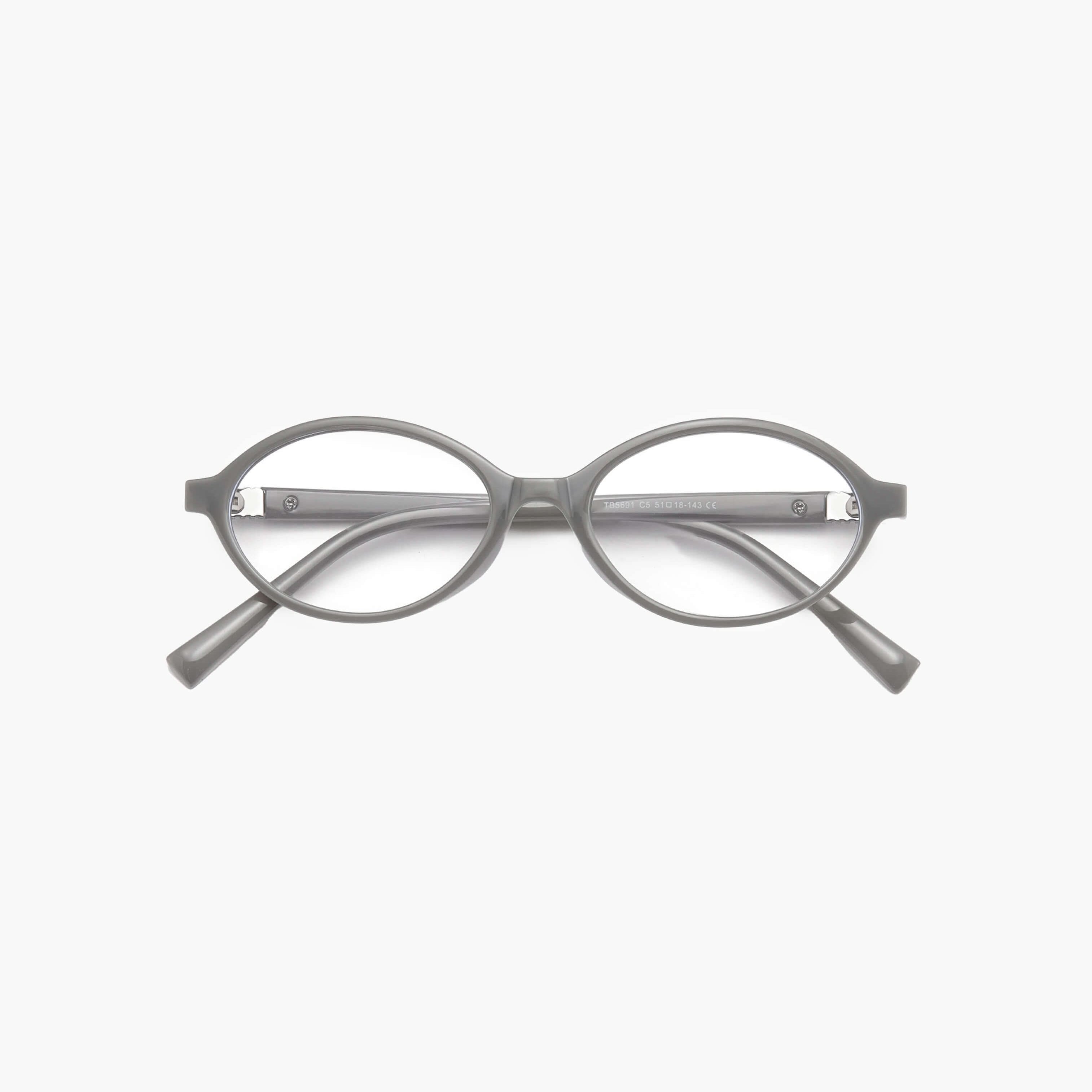 Annedore | Chice Lesebrille