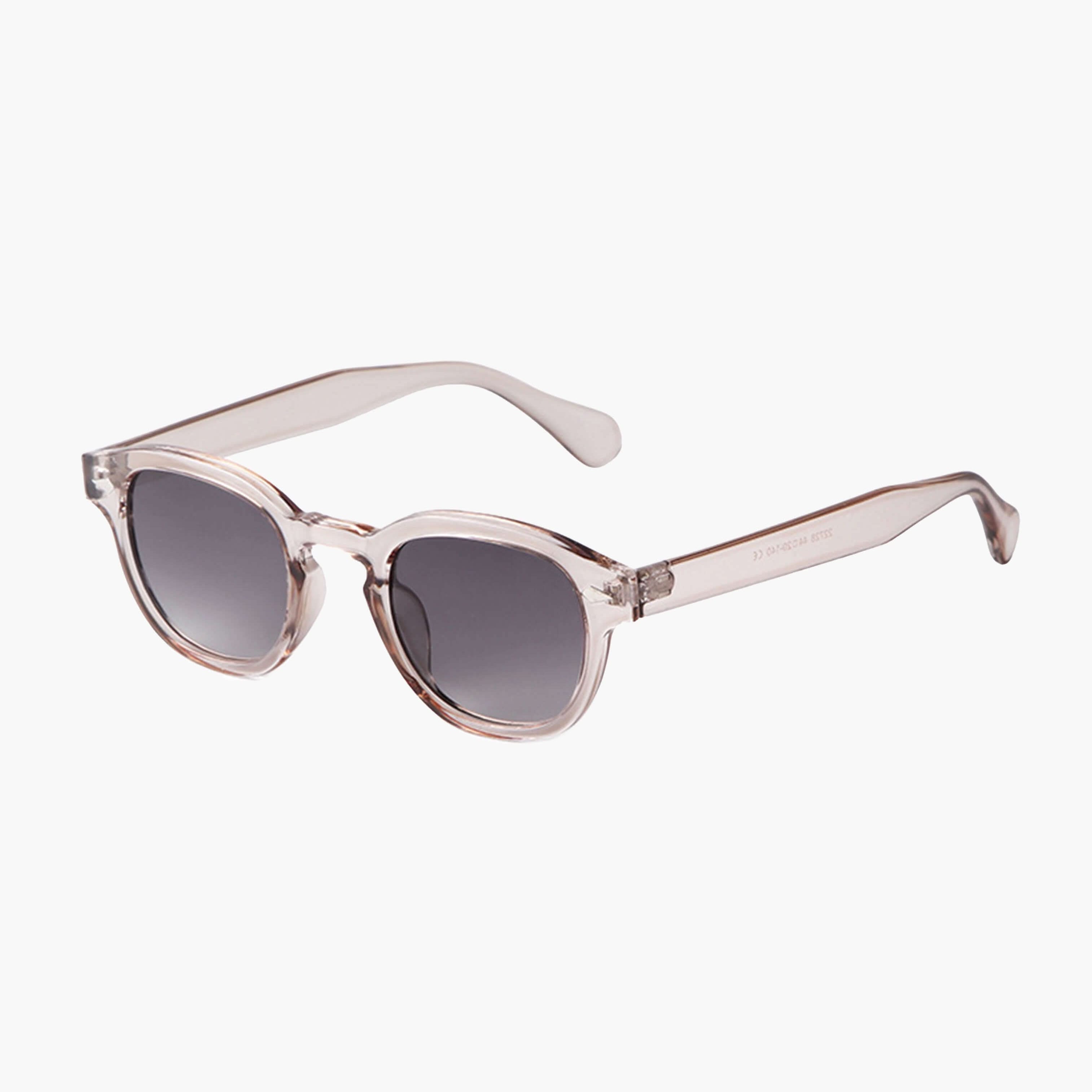 Sabina | Raffinierte Sonnenbrille