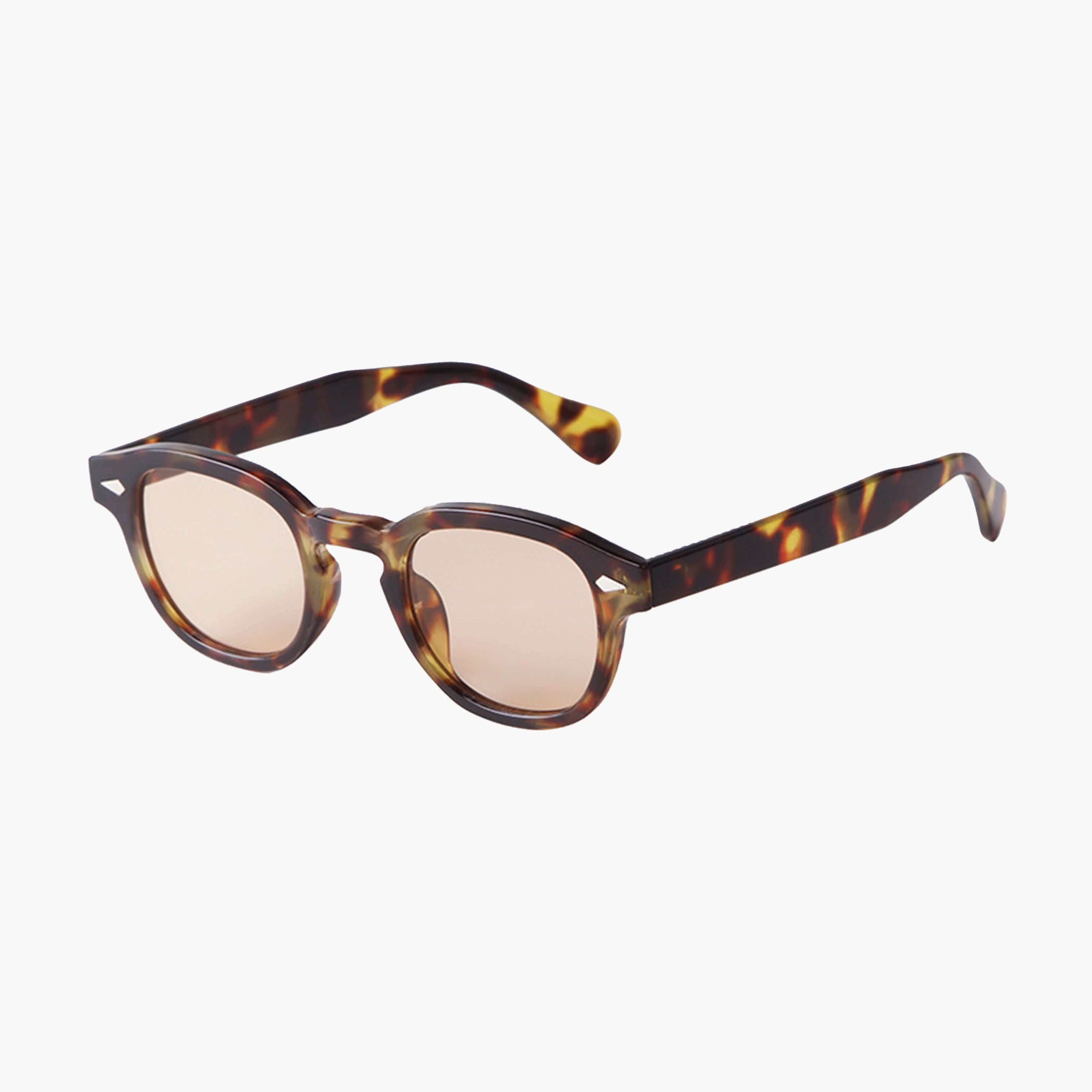 Sabina | Raffinierte Sonnenbrille