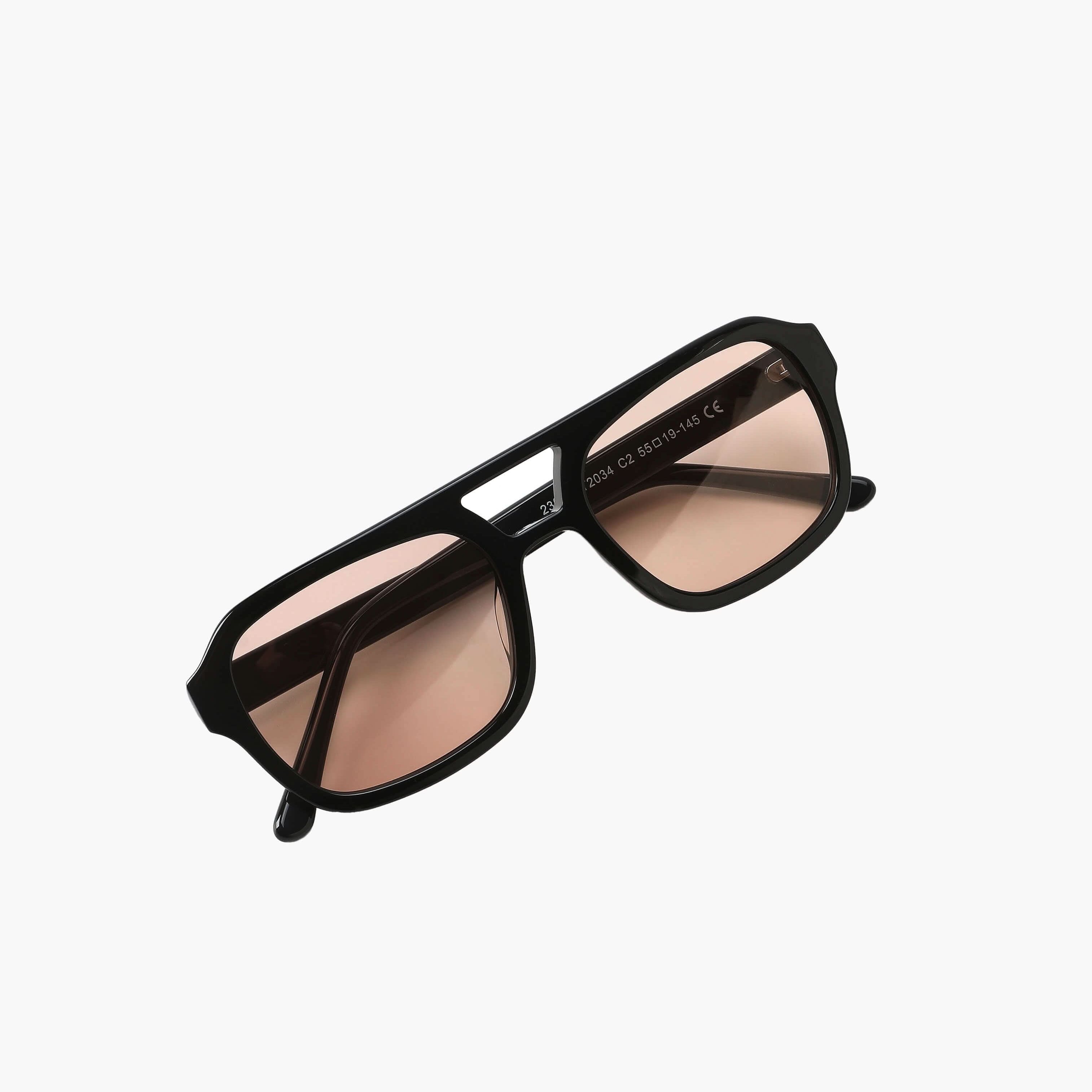 Madita | Elegante Sonnenbrille