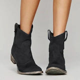 Must