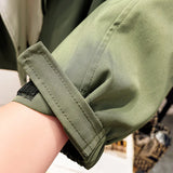 Beatrice | Zip Mantel
