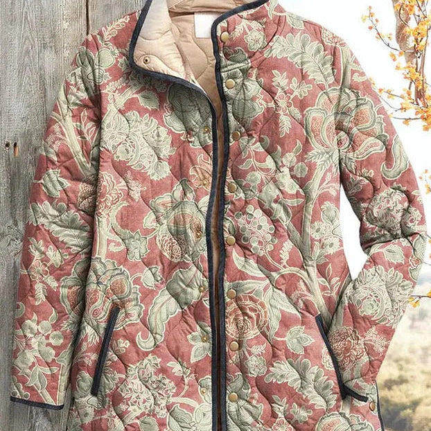 Vlasta – sulejope