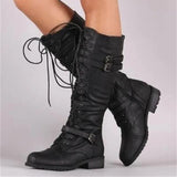 Must