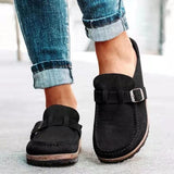 Must