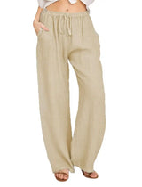 Khaki (fast ausverkauft)