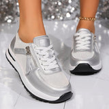 Silber