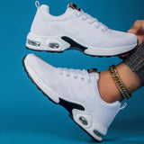 Weiß