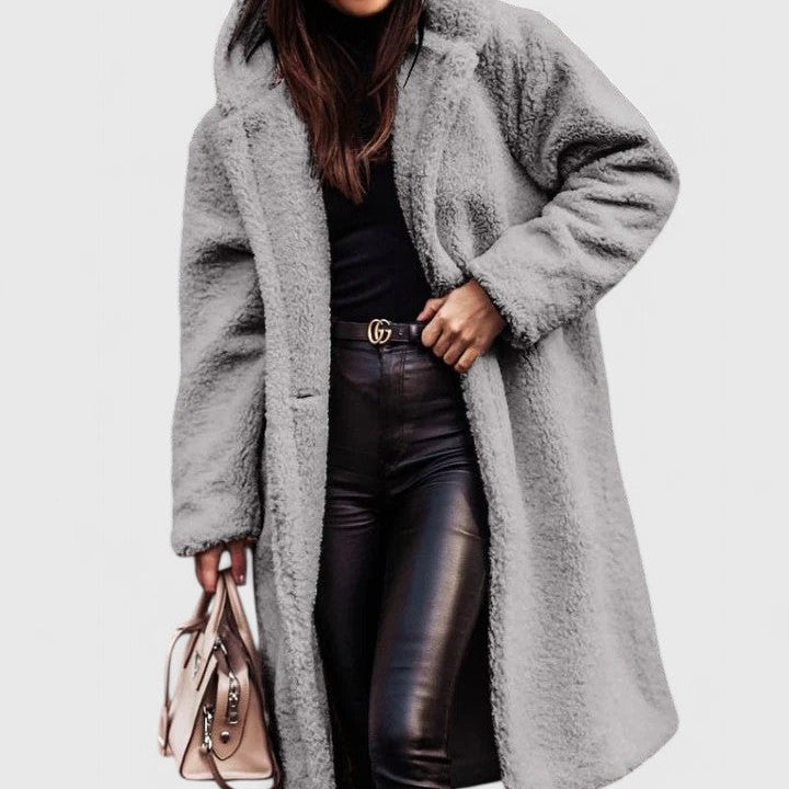 Rose | Elegantne jakk
