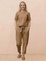 Dunkelkhaki