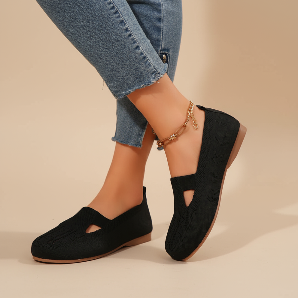 Eva-Kathrin | Ergonoomilised sandaalid