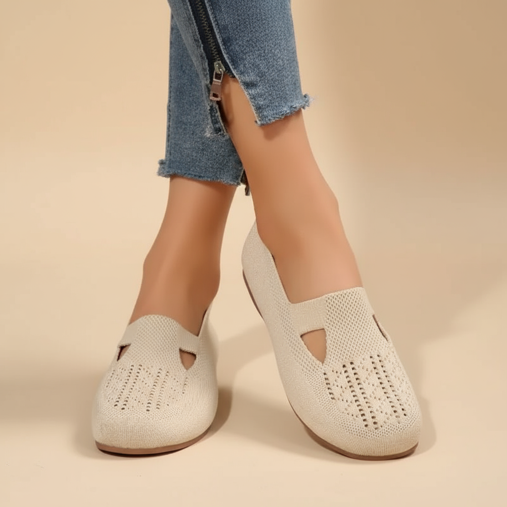 Eva-Jule | Ergonoomilised sandaalid