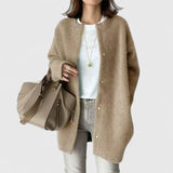 Heledat khaki