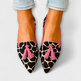 Roosa