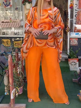 Orange (fast ausverkauft)