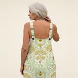 Jasmin | Harmonious Floral Patterns