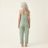 Clémence | Leuchtende Pastellblumen im Boho-Stil