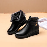 Must