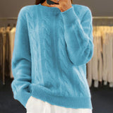 Blau 02