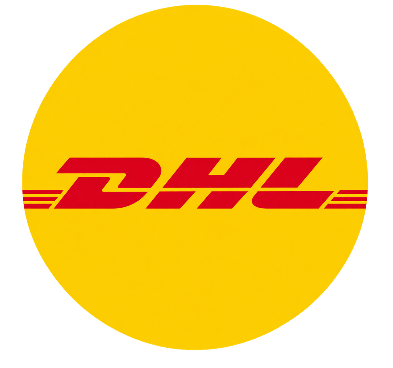 DHL