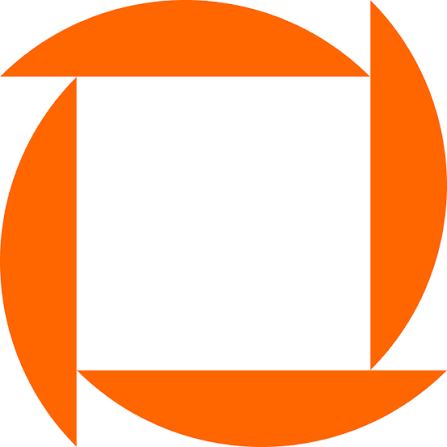 Omniva